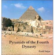 Pyramids of the Fourth Dynasty