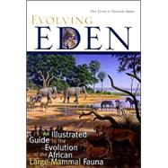 Evolving Eden