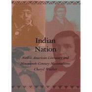 Indian Nation