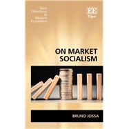 On Market Socialism