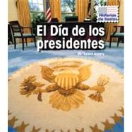 El Dia de los presidentes / Presidents' Day