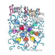 Heart Strings