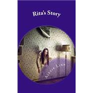Rita's Story