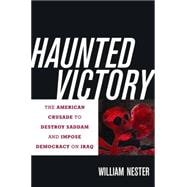 Haunted Victory