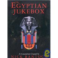 Egyptian Jukebox : A Conundrum