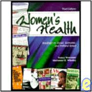 Women's Health: Readings on Social, Economic, and Political Issues