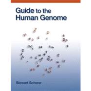Guide to the Human Genome