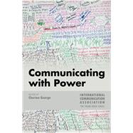 Communicating With Power