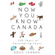 Now You Know Canada