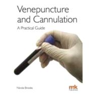 Venepuncture and Cannulation