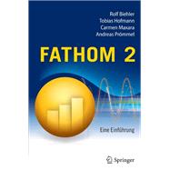 Fathom 2