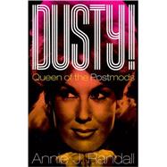 Dusty! Queen of the Post Mods