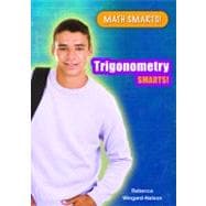 Trigonometry Smarts!
