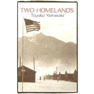 Two Homelands