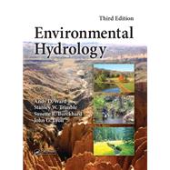 Environmental Hydrology
