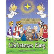 The Christmas King