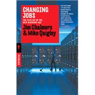 Changing Jobs