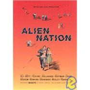 Alien Nation