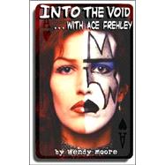 Into The Void...With Ace Frehley