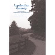 Appalachian Gateway
