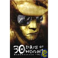 30 Days of Night 2