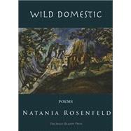 Wild Domestic