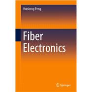 Fiber Electronics