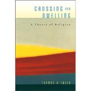 Crossing And Dwelling
