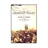 The Longest Night; A Military History of the Civil War
