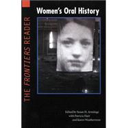 Women's Oral History