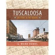 Tuscaloosa