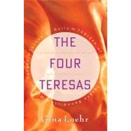 The Four Teresas