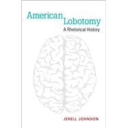 American Lobotomy