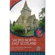 Sacred North-east Scotland