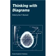 Thinking With Diagrams