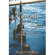 Kuwait and the Sea