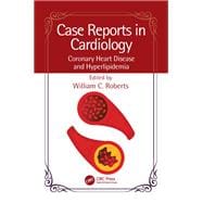 Case Reports in Cardiology