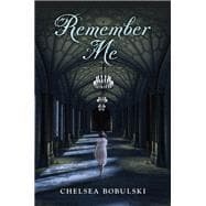 Remember Me