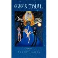 Eve's Trial: The Curse