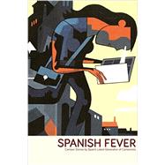 Spanish Fever