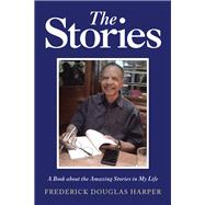 The Stories