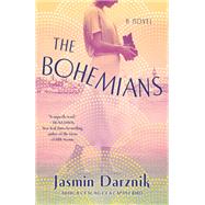The Bohemians A Novel
