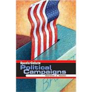 Political Campaigns