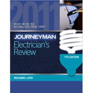 Journeyman Electrician’s Review