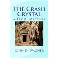 The Crash Crystal