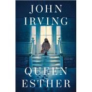 Queen Esther