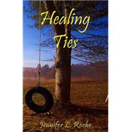 Healing Ties