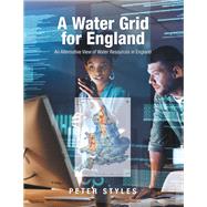 A Water Grid for England