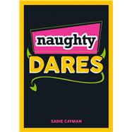 Naughty Dares