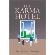 The Karma Hotel